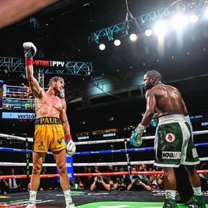 Meet your Posher, Jacob